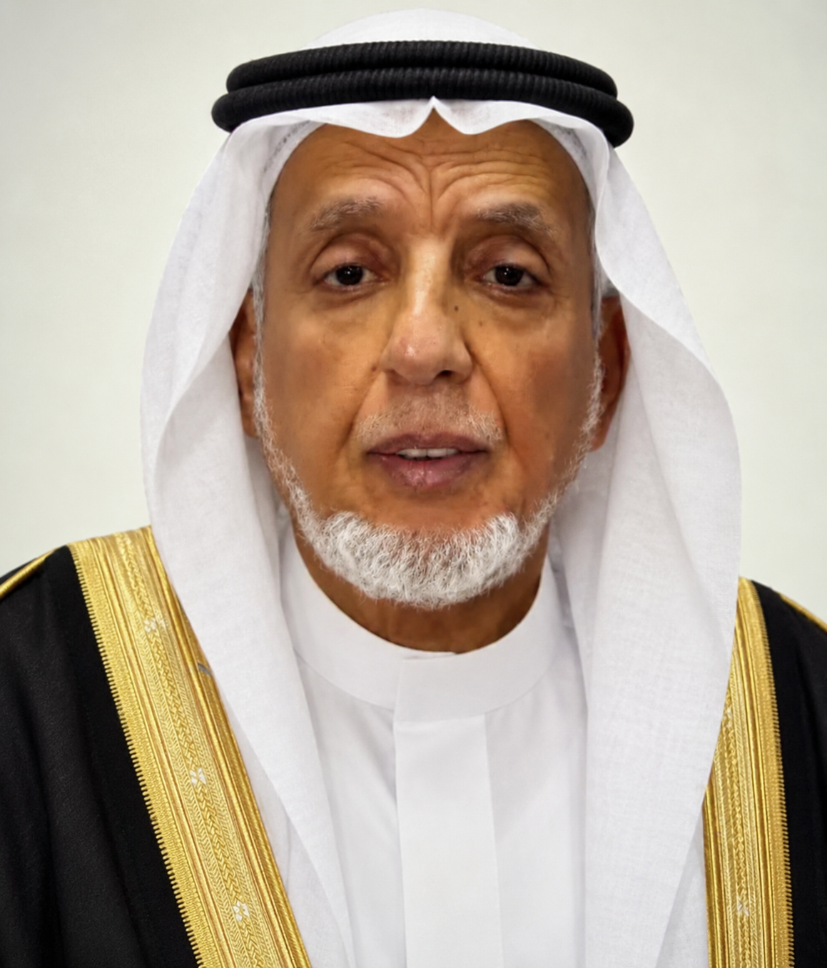 د. عبدالحميد بن يوسف المزروع