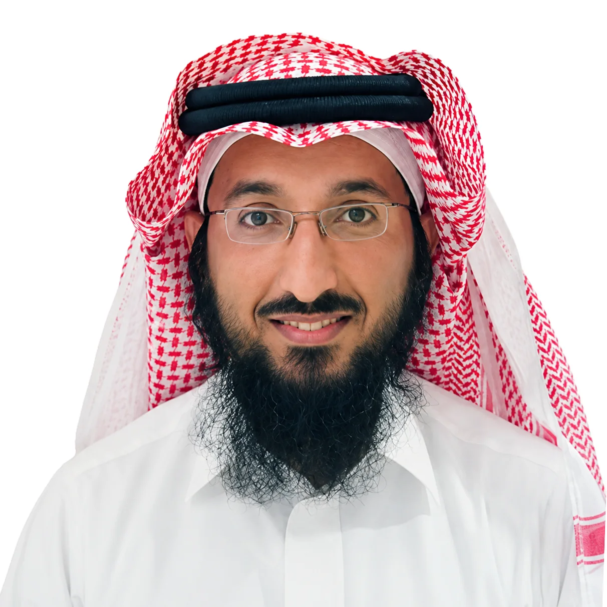 أ.محمد بن محسن العويني