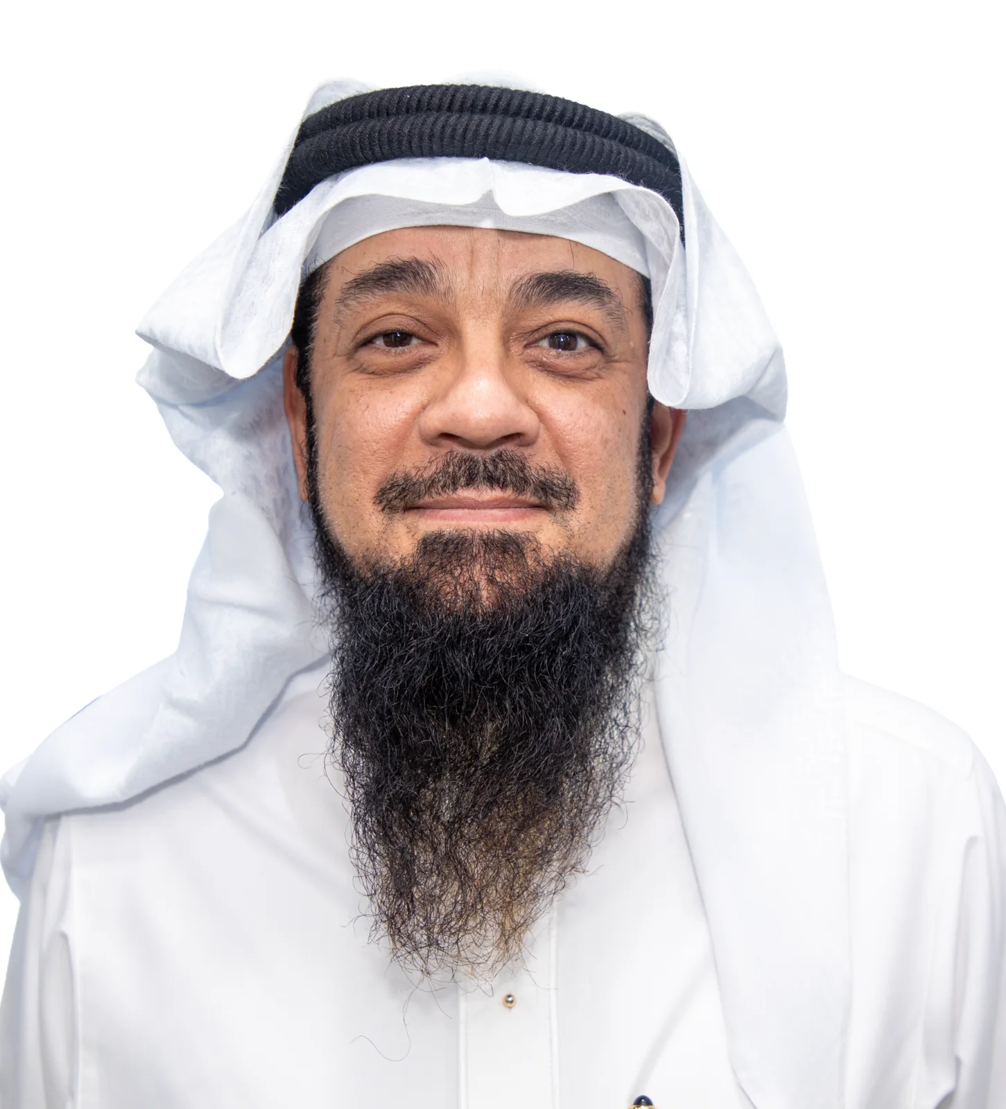 د. محمود بن محمد بن صالح شرف