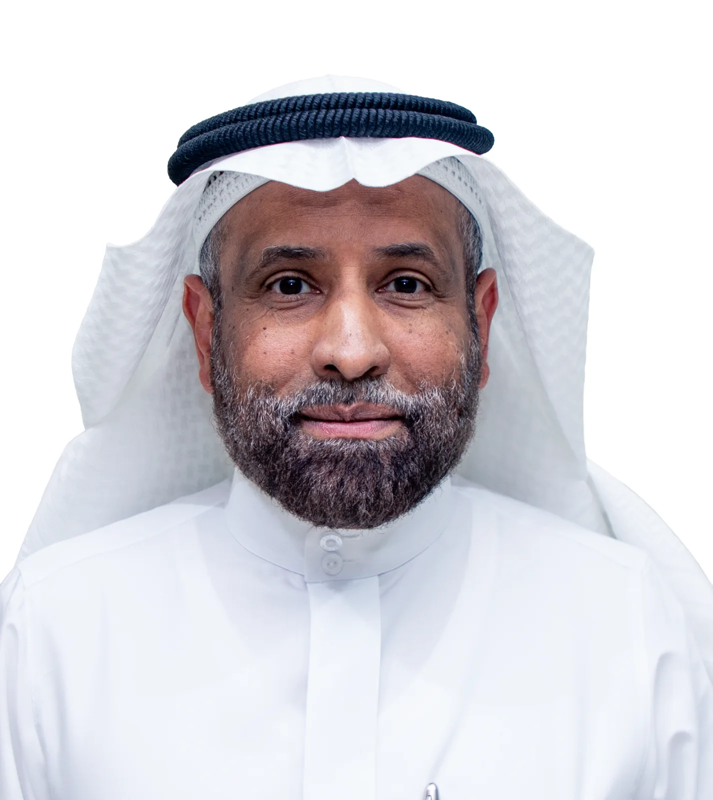 م. أيمن سعيد باجودة
