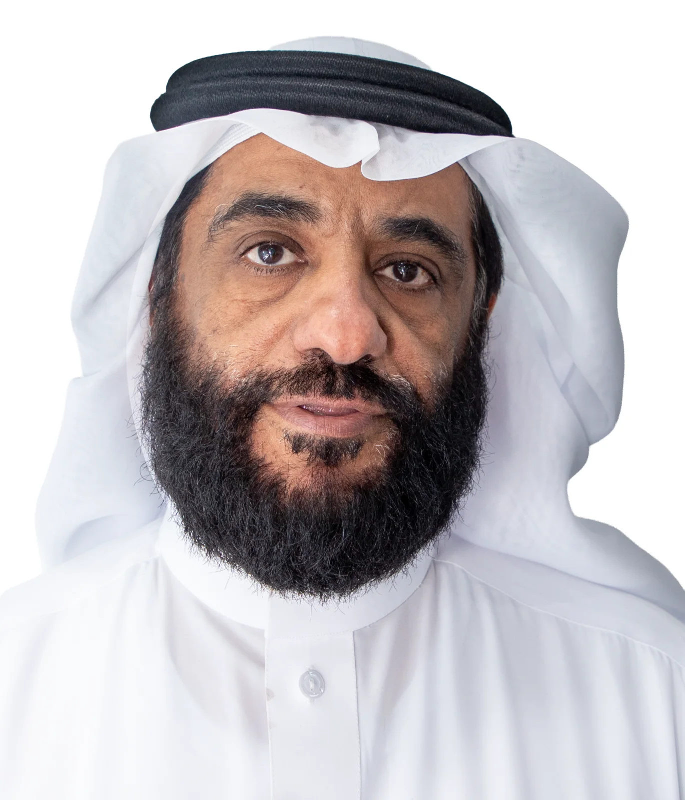 أ.فيصل بن سعد بن جبر