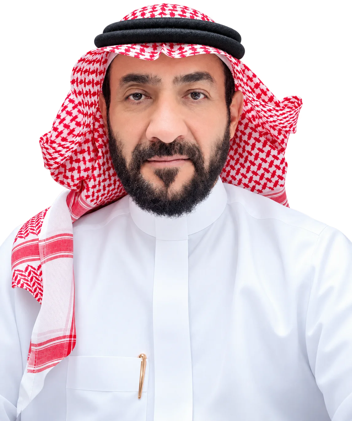 أ. حسن بن عبده حكمي